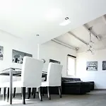 The Gray Super Attico